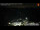 Webcam in Winklern, 4.7 km
