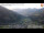 Webcam in Winklern, 6 km