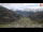 Webcam in Winklern, 2.3 mi away