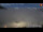 Webcam in Winklern, 2.2 mi away