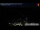 Webcam in Winklern, 4.8 km