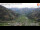 Webcam in Winklern, 2.2 mi away