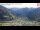 Webcam in Winklern, 10.9 km entfernt