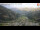 Webcam in Winklern, 8.4 km entfernt