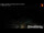 Webcam in Winklern, 3.2 mi away