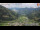 Webcam in Winklern, 1.9 mi away