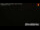 Webcam in Winklern, 2.3 mi away