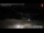 Webcam in Winklern, 2.2 mi away