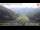 Webcam in Winklern, 5.6 km