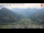 Webcam in Winklern, 8.9 km entfernt