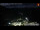 Webcam in Winklern, 10.9 km