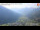 Webcam in Winklern, 2.2 mi away