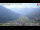 Webcam in Winklern, 2.2 mi away