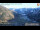 Webcam in Winklern, 3.4 mi away