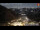 Webcam in Winklern, 1.8 mi away
