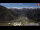 Webcam in Winklern, 8.9 km entfernt