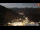 Webcam in Winklern, 8.4 km