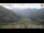 Webcam in Winklern, 4.7 km entfernt