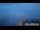 Webcam in Winklern, 8.9 km