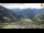 Webcam in Winklern, 4.3 mi away