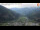 Webcam in Winklern, 1.8 mi away