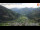 Webcam in Winklern, 8.4 km entfernt