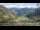 Webcam in Winklern, 8.4 km
