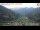 Webcam in Winklern, 8.4 km