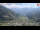 Webcam in Winklern, 8.9 km