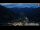 Webcam in Winklern, 4.8 km