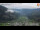 Webcam in Winklern, 6 km entfernt