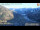 Webcam in Winklern, 3.4 mi away