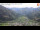 Webcam in Winklern, 10.9 km