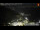 Webcam in Winklern, 4.7 km entfernt