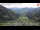 Webcam in Winklern, 7.2 km entfernt