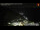 Webcam in Winklern, 1.9 mi away