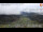 Webcam in Winklern, 5.6 km