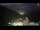 Webcam in Winklern, 3.2 mi away