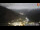 Webcam in Winklern, 1.8 mi away
