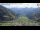 Webcam in Winklern, 4.3 mi away