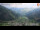 Webcam in Winklern, 3.4 mi away
