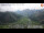 Webcam in Winklern, 4.8 km entfernt