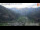 Webcam in Winklern, 10.9 km entfernt