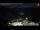 Webcam in Winklern, 2.2 mi away