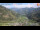 Webcam in Winklern, 4.3 mi away