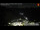 Webcam in Winklern, 8.4 km