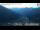 Webcam in Winklern, 6.3 km