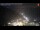 Webcam in Winklern, 4.2 mi away