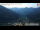 Webcam in Winklern, 2.3 mi away