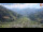 Webcam in Winklern, 8.4 km entfernt
